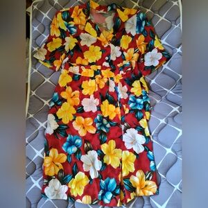 Nwot. Vintage Evan Picone Ladies 2 piece set